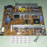 RL245 NEW Power Supply PSU LG 50PN4500