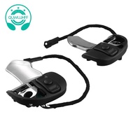 Car Steering Wheel Paddle Shifter for   Charger  300  Grand  5RQ09DX9AC 5RQ08DX9AC