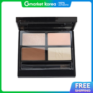 HERA | Hera Quad Eye Color 9g