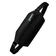 Bellroy Sling Mini Overseas Carry Bag Crossbody Small Bag-Black