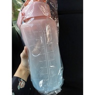 Tumbler 1000ml (1L)|| Tumbler 2000ml(2L)