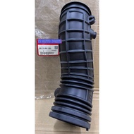 ORI INTERGRA TYPE R DC5 S6M ACCROD EURO R CL7 SEA AIR HOSE AIR INTAKE CLEANER HOSE 06172-RBC-305