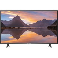 TCL - TCL 43吋 S5200 全高清安卓智能電視 43S5200 Smart TV