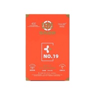 Pore World Times Polishing Essence 1.5mlx5pcs