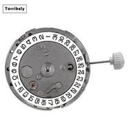 [Torribaly]Automatic Mechanical Movement for Miyota 8205 2813 Watch Repair Part Clock Accessories