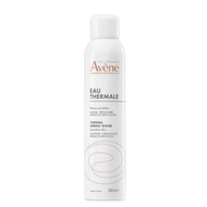 Avène - 雅漾抗敏保濕活泉水噴霧 300ml【平行進口】3282779003131