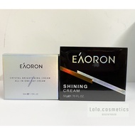 EAORON [ New model ] EARON CREAM 50ml