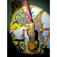 Mn Original Dayak