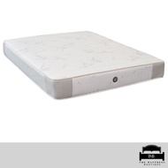 Sofzsleep Grand Full Latex - The Mattress Boutique