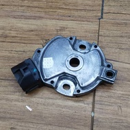 PROTON PERDANA WIRA 1.5 1.6 SATRIA AUTO PUTRA GEAR BOX SELECTOR NEUTRAL SWITCH INHIBITOR SWITCH 11PI