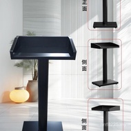 Taiwan Consultation Table Parking School Simple Table Guide Purchase Welcome Restaurant Guest Shippi