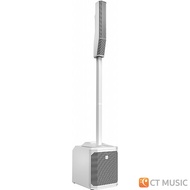 EV EVOLVE 30M Portable System ชุดเครื่องเสียงเคลื่อนที่ ลำโพงแบบพกพารองรับบลูทูธ ลำโพง Subwoofer ขนา