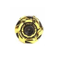 Mecha เปลี่ยน Fidget Spinner EDC Focus Aid Hand Spinner กระสับกระส่ายกระเป๋าของเล่นสําหรับผู้ใหญ่ Fi