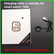 ✯ ⁑ ⎋ T500 hiwatch charger for T500 T500+ T500+PRO for HiWatch charger