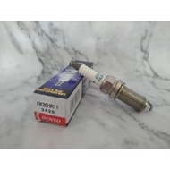 Yuanhong Auto Material~LEXUS ES350 RX350 06 Years Later FK20HR11