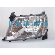 TOYOTA UNSER 2003 HEAD LAMP LIGHT LAMPU DEPAN (TYC OR DEPO)