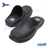 Asadi Man Sandals Slipper Sandal Lelaki