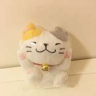 貓貓景品Amuse 日本直送♪( ´▽｀) 招財貓