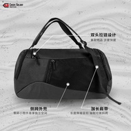 Cikers cikers Equipment Bag Men Sports Training Bag Falcon Large Capacity Bag Backpack Shoulder Bag 