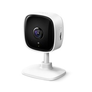 Ip Camera CCTV 1080P Night Vision White Tapo C100 TP-LINK