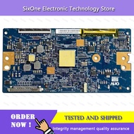 50T20-C04 T500HVN08.0 CTRL BD T-con Board untuk Papan Logik TV 50 inci KDL-50W700B KDL-50W800B KDL-5