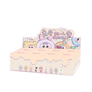 Heyme Spookie Plush Blind Box