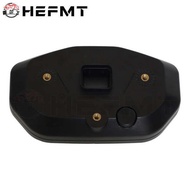 Suitable for DUCATI DUCATI Monster821 1200 797 939 Mi Watch Case Instrument Case 14-17 Years