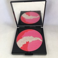 Mac Blush On Face Powder Stock code: EL420O