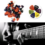Alice Acoustic Guitar Picks 1 PCS - A011A