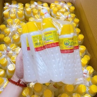 NƯỚC RỬA MÓNG TAY AXETON QUYÊN - 125ML