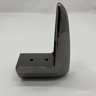 Sofa Feet Coffee Table Feet Feet Hardware Feet 5 Points Alloy Sailboat Furniture Support Feet Middle