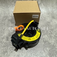 TOYOTA Horn spiral cable Avanza Xenia Veloz 84306-BZ080