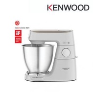 Kenwood - Titanium Chef Baker XL廚師機 (KVL65.001WH)