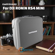 DJI RONIN RS4 Mini Slingbag Portable Shoulder Bag