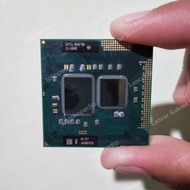 processor prosesor proci intel core i5 | bukan core i3 i7 asus acer hp