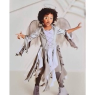 Fallen Angel Costume for Kids