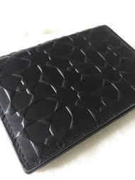 🌟全新 Agnes b cardholder 咭片包