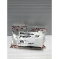 AEON 宏佳騰 原廠 OZ ES OZS 閃光器 方向燈繼電器 方向燈警告器