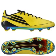 ADIDAS F50 ELITE FG 2010 REMAKE (100% ORIGINAL)