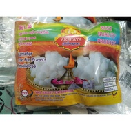 SMOKELESS TABLET PACKET AKSHAYA (200gm, 400gm, 800gm)