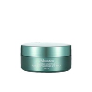 JM Solution Honey Luminous Royal Propolis 蜂蜜眼贴 & Marine Luminous Eye Patch 珍珠眼贴
