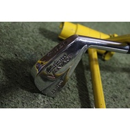 Golf Iron Stick 3 Macgregor USA Vantage R | Quality Secondhand Golf Sticks