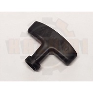 Yamaha ET950 ET1 950 Generator Starting Handle
