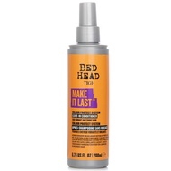 Tigi 提碁  Bed Head Make It Last 護色免洗護髮素 200ml/6.76oz