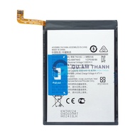 Pin dành cho điện thoại Samsung M556 / Galaxy M55 5G