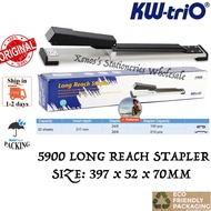 KW TRIO KW5900 LONG ARM STAPLER