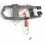 LC 5S 5SPEED LC5SPEED 135LC LC135 MODEL SWING ARM RUBBER GETAH SWING ARM (YAMAHA100%ORIGINAL) CHAIN 