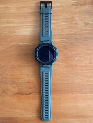 AMAZFIT T-REX