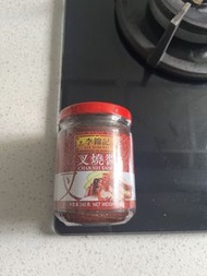 李錦記叉燒醬