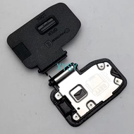 *New for Sony ILCE-7M3 ILCE-7RM3 ILCE-9 A9 A7III A7RIII A7M3 A7RM3 Battery Cover Door Lid Cap Camera